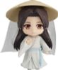 Nendoroid 1945 Xie Lian Heaven Official's Blessing | Good Smile Arts Shanghai Figure