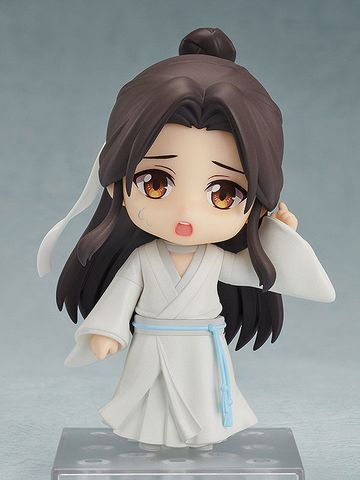 Nendoroid 1945 Xie Lian Heaven Official's Blessing | Good Smile Arts Shanghai Figure