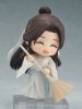 Nendoroid 1945 Xie Lian Heaven Official's Blessing | Good Smile Arts Shanghai Figure