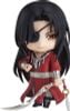 Nendoroid 1946 Hua Cheng Heaven Official's Blessing | Good Smile Arts Shanghai Figure