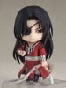 Nendoroid 1946 Hua Cheng Heaven Official's Blessing | Good Smile Arts Shanghai Figure
