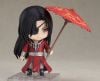 Nendoroid 1946 Hua Cheng Heaven Official's Blessing | Good Smile Arts Shanghai Figure