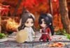 Nendoroid 1946 Hua Cheng Heaven Official's Blessing | Good Smile Arts Shanghai Figure
