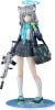 Shiroko 1/7 - Blue Archive | Phat Company Figure