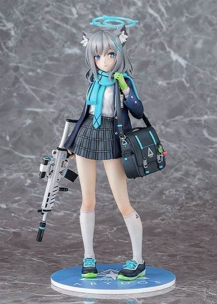 Shiroko 1/7 - Blue Archive | Phat Company Figure