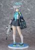 Shiroko 1/7 - Blue Archive | Phat Company Figure