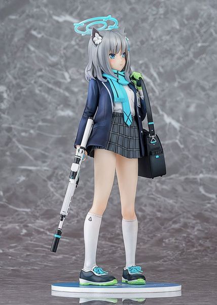 Shiroko 1/7 - Blue Archive | Phat Company Figure