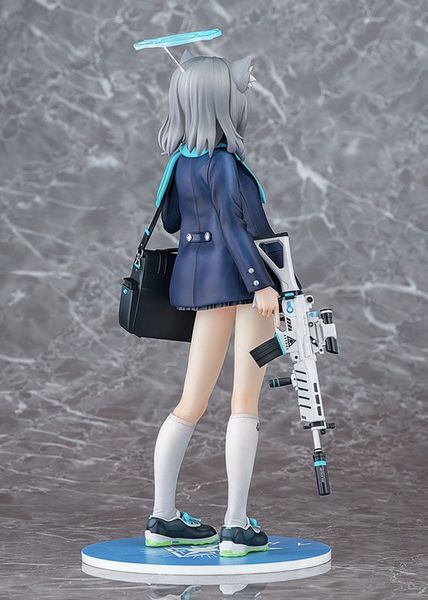 Shiroko 1/7 - Blue Archive | Phat Company Figure