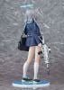 Shiroko 1/7 - Blue Archive | Phat Company Figure