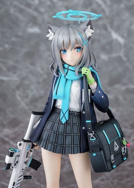 Shiroko 1/7 - Blue Archive | Phat Company Figure