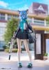 Shiroko 1/7 - Blue Archive | Phat Company Figure