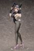 Chiaki Nanami Bunny Ver. 1/3 - Danganronpa 2 Goodbye Despair | FREEing Figure
