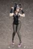Chiaki Nanami Bunny Ver. 1/3 - Danganronpa 2 Goodbye Despair | FREEing Figure