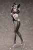 Chiaki Nanami Bunny Ver. 1/3 - Danganronpa 2 Goodbye Despair | FREEing Figure