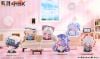 Wuthering Waves Nemunemu Series Chibi Figure Complete BOX | Hobby sakura Figure