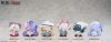 Wuthering Waves Nemunemu Series Chibi Figure Complete BOX | Hobby sakura Figure