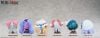 Wuthering Waves Nemunemu Series Chibi Figure Complete BOX | Hobby sakura Figure