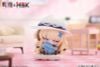 Nemunemu Series Phoebe Wuthering Waves Chibi Figure | Hobby sakura Figure
