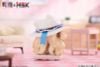 Nemunemu Series Phoebe Wuthering Waves Chibi Figure | Hobby sakura Figure