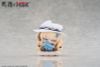 Nemunemu Series Phoebe Wuthering Waves Chibi Figure | Hobby sakura Figure