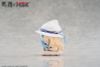 Nemunemu Series Phoebe Wuthering Waves Chibi Figure | Hobby sakura Figure