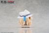 Nemunemu Series Phoebe Wuthering Waves Chibi Figure | Hobby sakura Figure