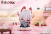 Nemunemu Series Zani Chibi Figure Wuthering Waves | Hobby sakura Figure