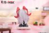 Nemunemu Series Zani Chibi Figure Wuthering Waves | Hobby sakura Figure