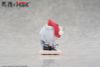 Nemunemu Series Zani Chibi Figure Wuthering Waves | Hobby sakura Figure