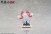 Nemunemu Series Zani Chibi Figure Wuthering Waves | Hobby sakura Figure
