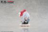 Nemunemu Series Zani Chibi Figure Wuthering Waves | Hobby sakura Figure