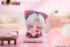 Wuthering Waves Nemunemu Series Carlotta Chibi Figure - Wuthering Waves | Hobby sakura Figure