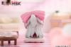 Wuthering Waves Nemunemu Series Carlotta Chibi Figure - Wuthering Waves | Hobby sakura Figure