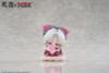Wuthering Waves Nemunemu Series Carlotta Chibi Figure - Wuthering Waves | Hobby sakura Figure