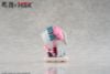 Wuthering Waves Nemunemu Series Carlotta Chibi Figure - Wuthering Waves | Hobby sakura Figure