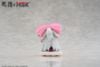 Wuthering Waves Nemunemu Series Carlotta Chibi Figure - Wuthering Waves | Hobby sakura Figure