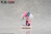 Wuthering Waves Nemunemu Series Carlotta Chibi Figure - Wuthering Waves | Hobby sakura Figure