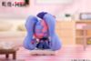 Nemunemu Series Roccia Chibi Figure - Wuthering Waves | Hobby sakura Figure