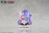 Nemunemu Series Roccia Chibi Figure - Wuthering Waves | Hobby sakura Figure