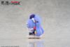 Nemunemu Series Roccia Chibi Figure - Wuthering Waves | Hobby sakura Figure