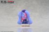 Nemunemu Series Roccia Chibi Figure - Wuthering Waves | Hobby sakura Figure