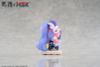Nemunemu Series Roccia Chibi Figure - Wuthering Waves | Hobby sakura Figure