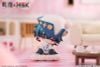 Nemunemu Series Brant Chibi Figure Wuthering Waves | Hobby sakura Figure