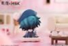 Nemunemu Series Brant Chibi Figure Wuthering Waves | Hobby sakura Figure