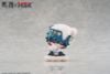 Nemunemu Series Brant Chibi Figure Wuthering Waves | Hobby sakura Figure