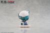 Nemunemu Series Brant Chibi Figure Wuthering Waves | Hobby sakura Figure
