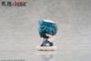 Nemunemu Series Brant Chibi Figure Wuthering Waves | Hobby sakura Figure