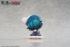 Nemunemu Series Brant Chibi Figure Wuthering Waves | Hobby sakura Figure