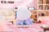 Nemunemu Series Cantarella Chibi Figure Wuthering Waves | Hobby sakura Figure