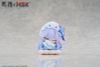 Nemunemu Series Cantarella Chibi Figure Wuthering Waves | Hobby sakura Figure
